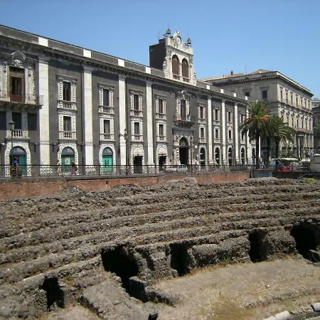 La Casa Dei Colori