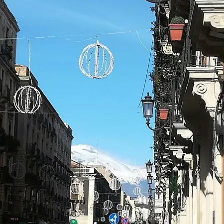 La Casa Dei Colori